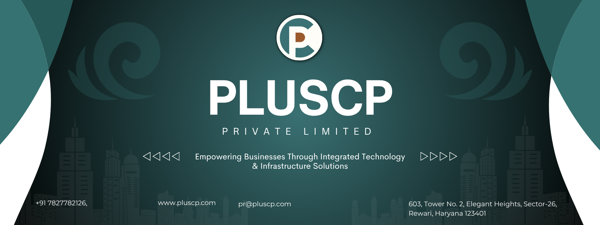 PlusCP (4)