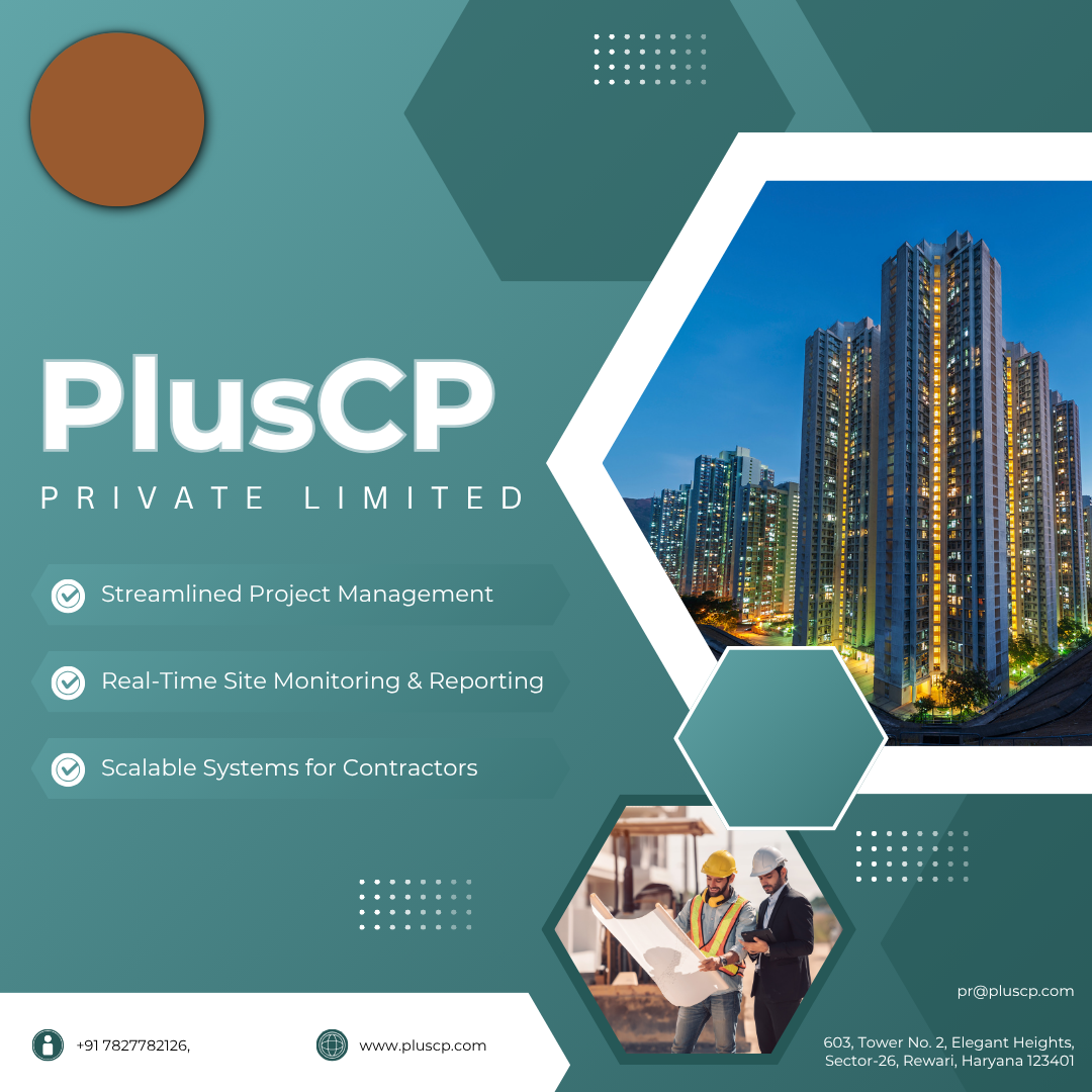 PlusCP phone banners (2)