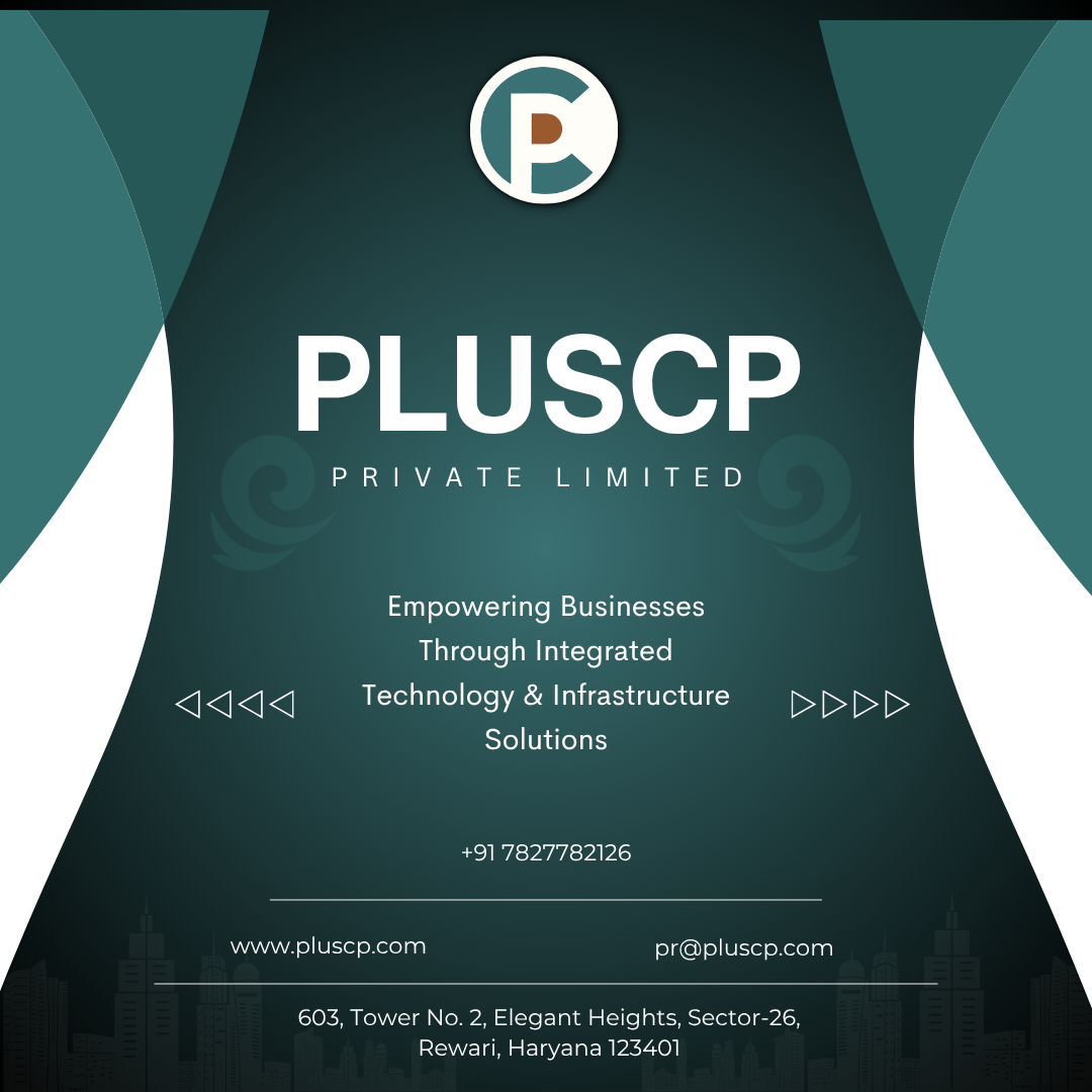 PlusCP phone banners (3)